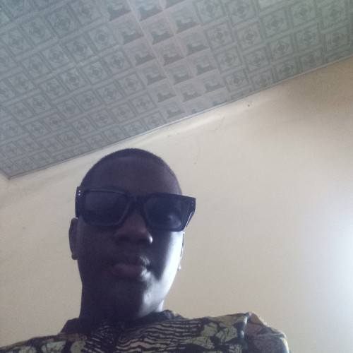 Henry O. profile photo