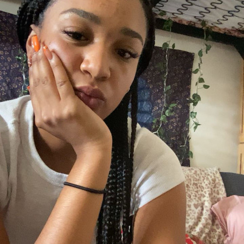 Amira M. profile photo
