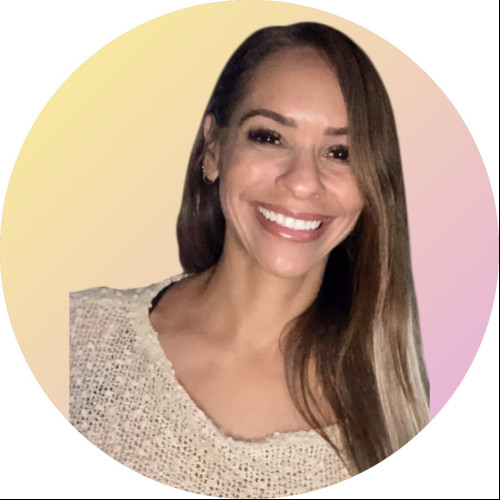 Mariu V. profile photo