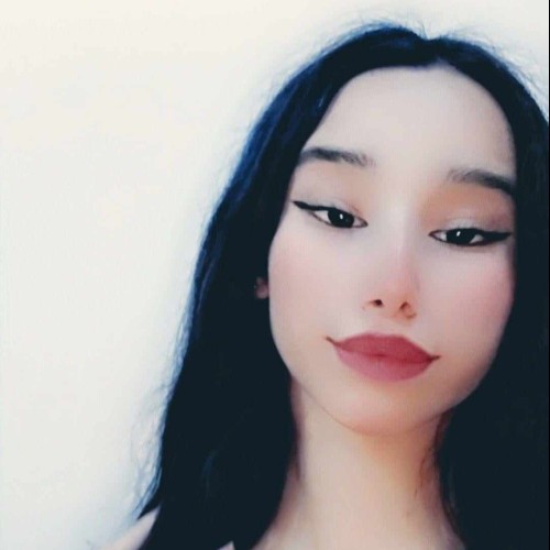 Rania A.