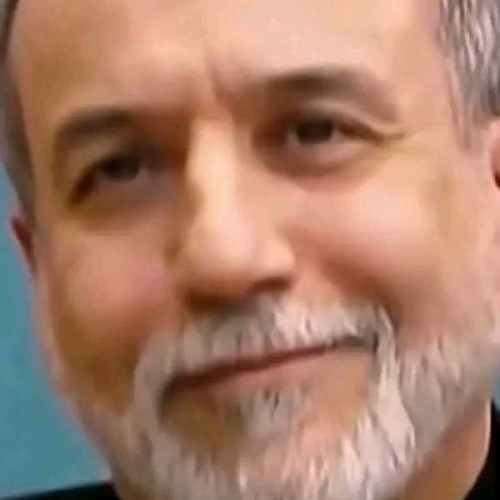 Andrew M. profile photo