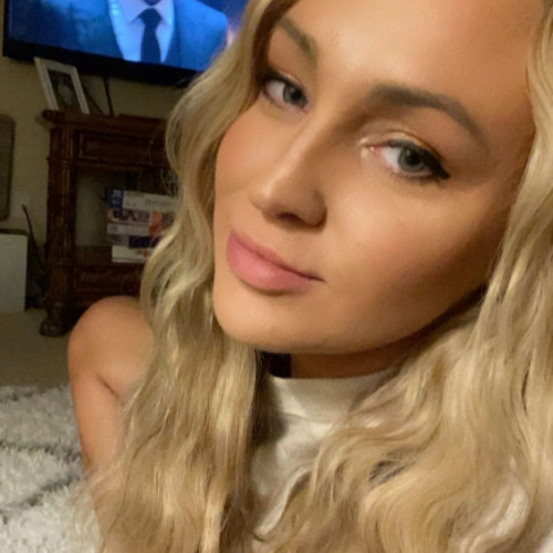 taylor s. profile photo