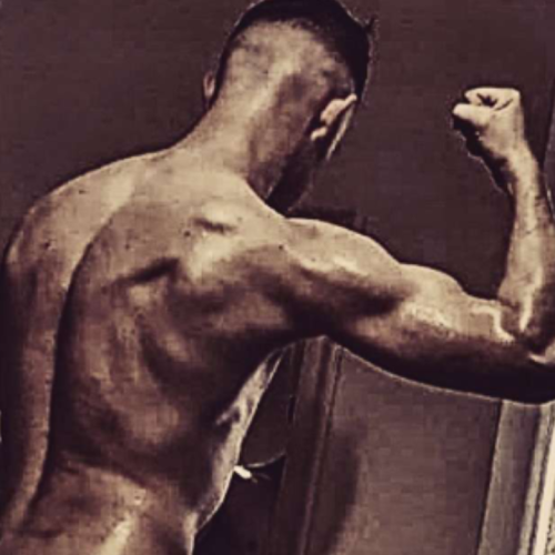 Luciano C. profile photo