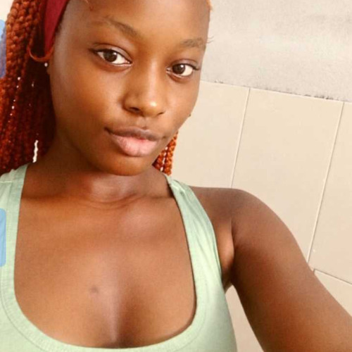 Beauty D. profile photo