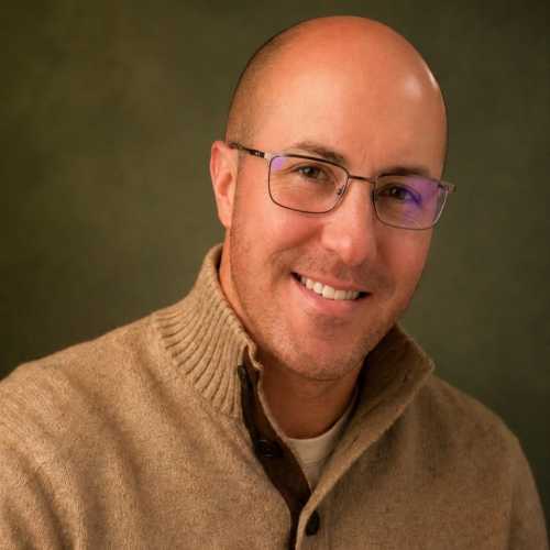 Chad W. profile photo