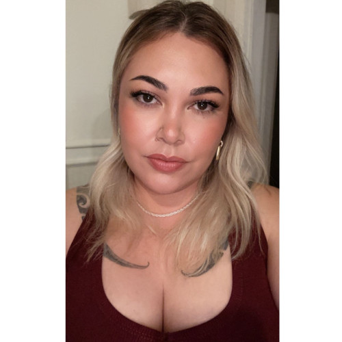 Tiffani c.