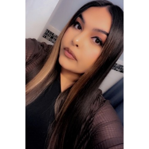 Paige S.