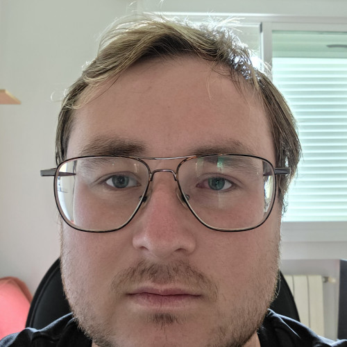 Alex C. profile photo