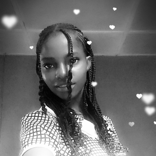 Olukemi  T.