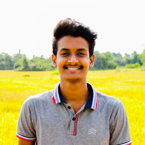 Madushan a.