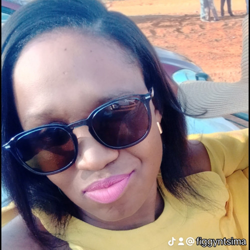 Dorcas  N. profile photo