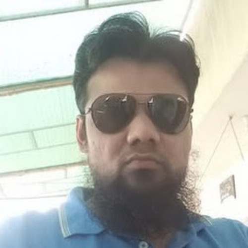 Fahad S. profile photo