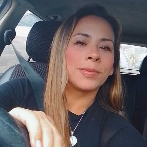 Lnda r.