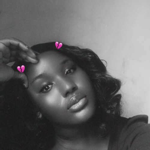 Ajoke L. profile photo