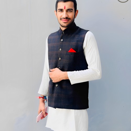Sahil S. profile photo