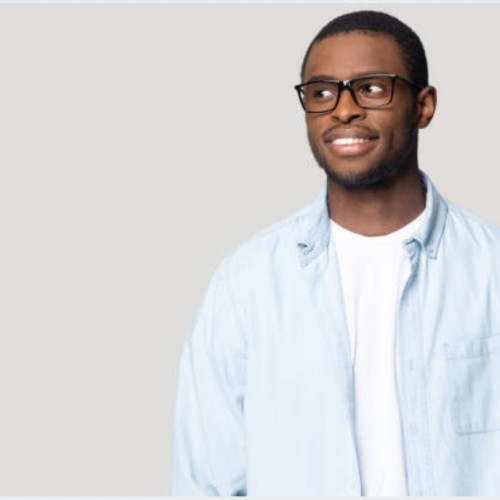 Jermaine  B. profile photo