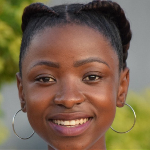 Doreen Rumbidzaishe M. profile photo