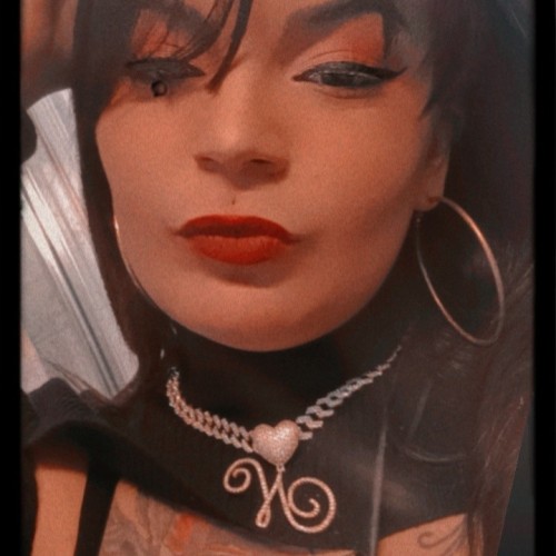 Stephanie L.