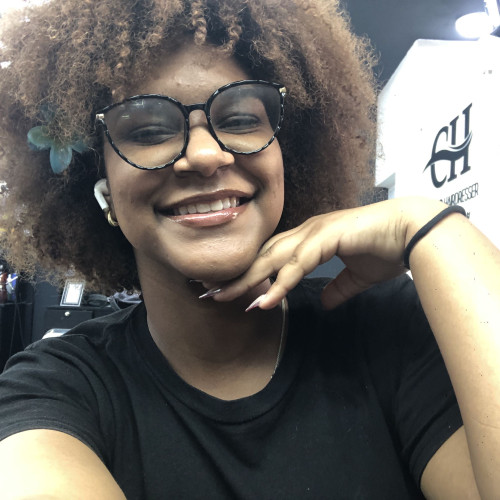 Genesis J. profile photo