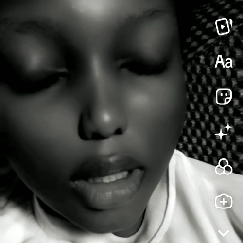 Dulce B. profile photo