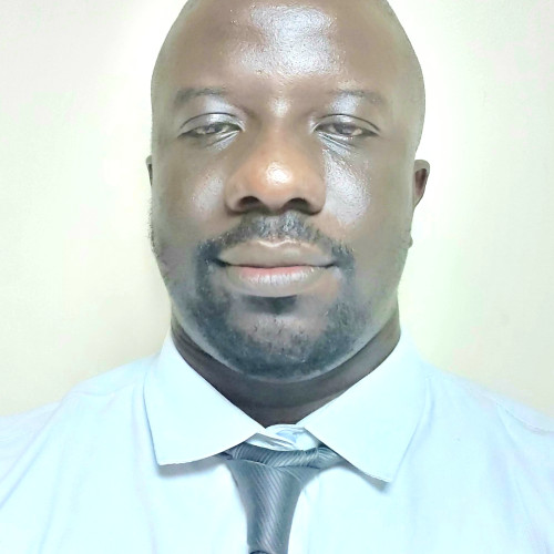 Samuel A. profile photo