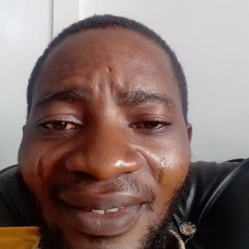 Olashile M.