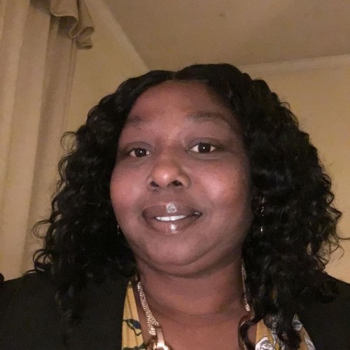 Carla B.