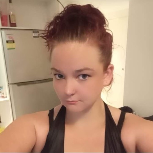 Brittany  A. profile photo