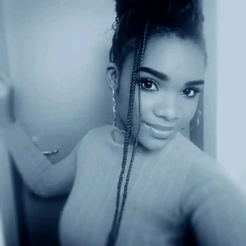 Lish M. profile photo