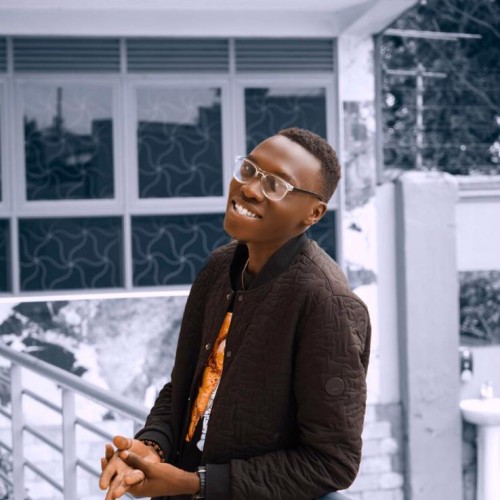 Tumusiime  v.