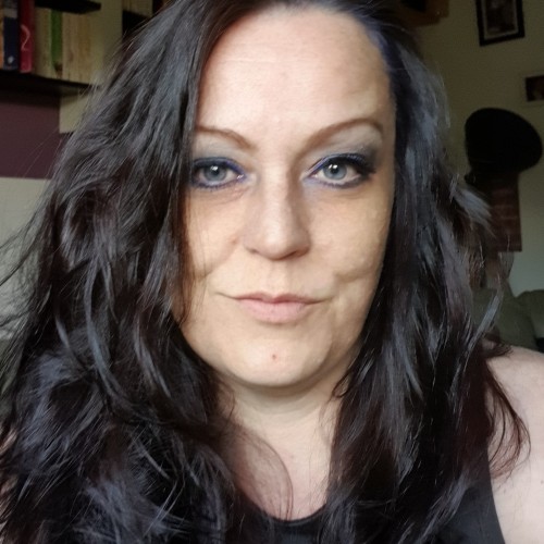 Victoria S. profile photo