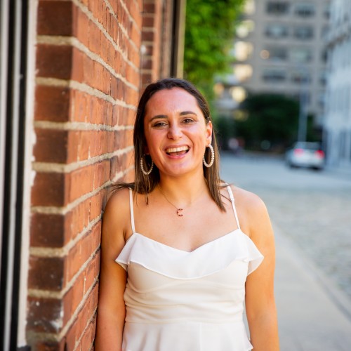 Camille C. profile photo