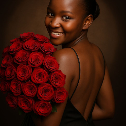 Essie  M. profile photo