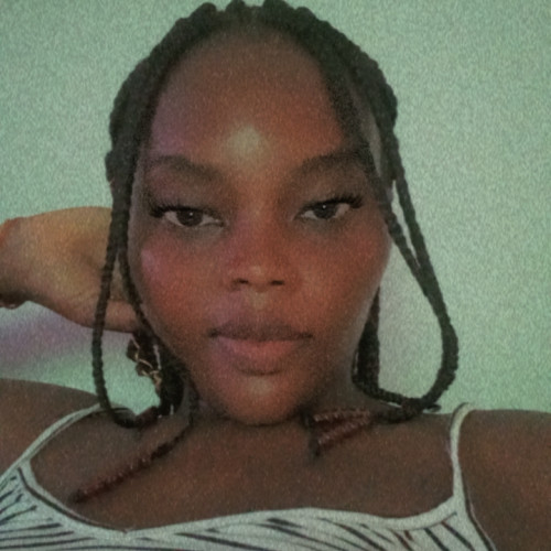 Edem M. profile photo