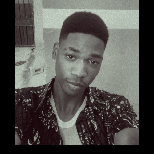Timmy  J. profile photo