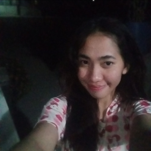 Bea V. profile photo
