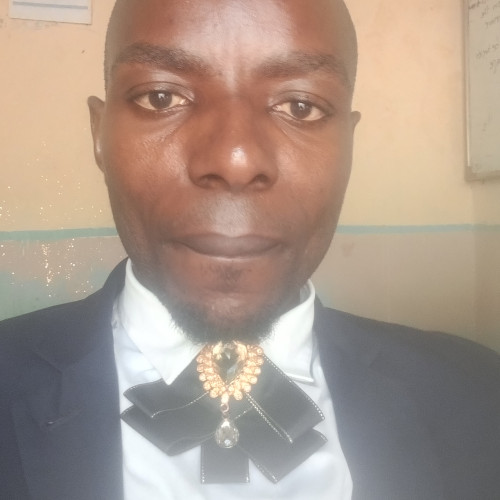 Istifanus  A. profile photo