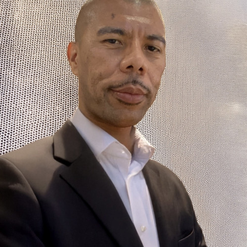 Brian M.