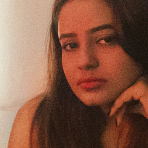 Sabeeha S. profile photo