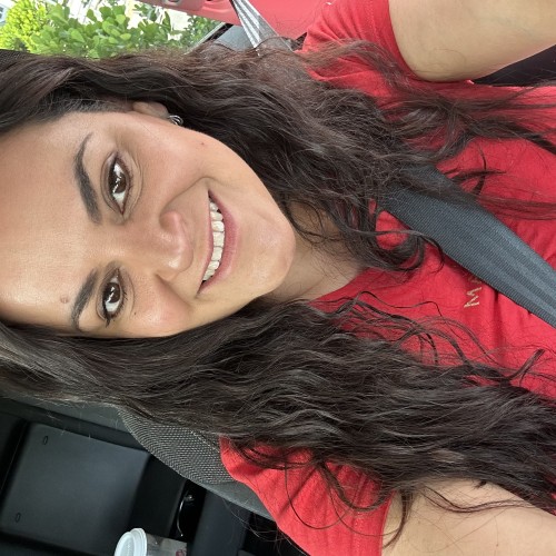 Ana Maria C. profile photo