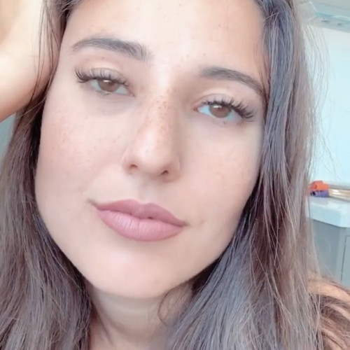 Stephanie m. profile photo