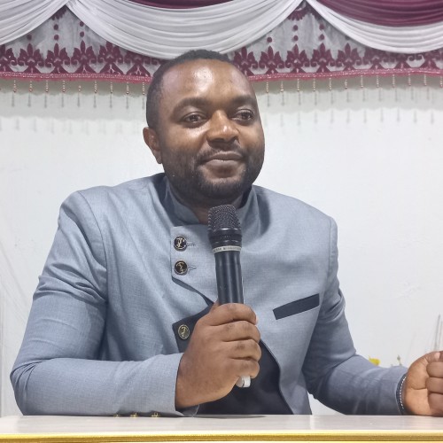 Yurika  E. profile photo