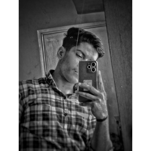 Arnav c. profile photo