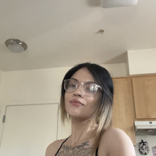 Sarina H.