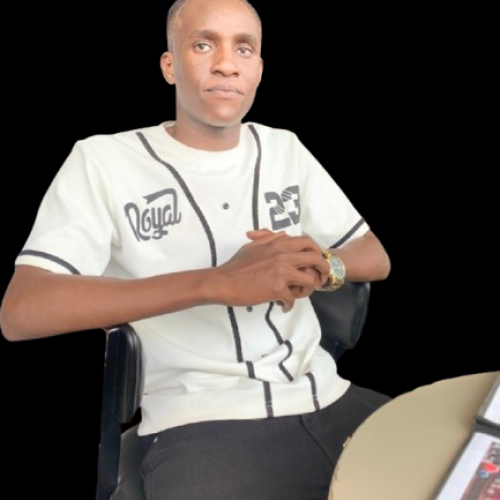 Cleavin S. profile photo