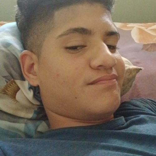 Ernesto C.