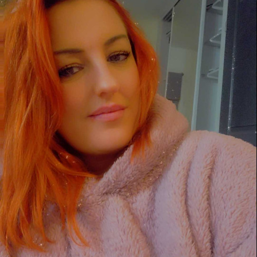 Leanne C. profile photo
