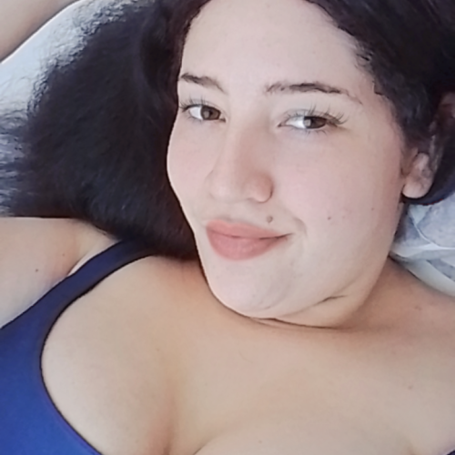 Valentina  M. profile photo