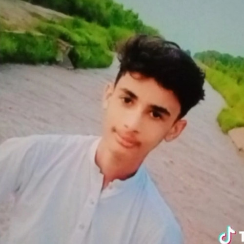 AnayaAmjad1356gmailcom A.