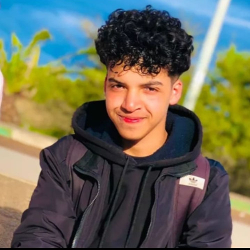 Youssef  T. profile photo